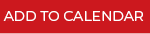 add-calendar