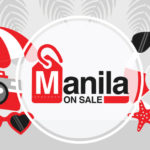 manila-on-sale-fb-cover
