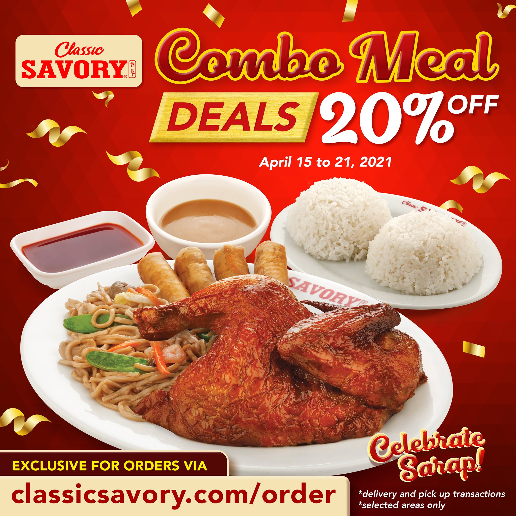 classic-savory-combo-meal-deals-2021-poster-manila-on-sale