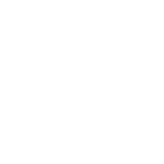 chatty-rss