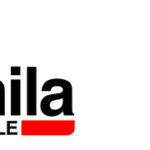 manila-on-sale-2021-logo