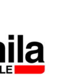 manila-on-sale-2021-logo-v2
