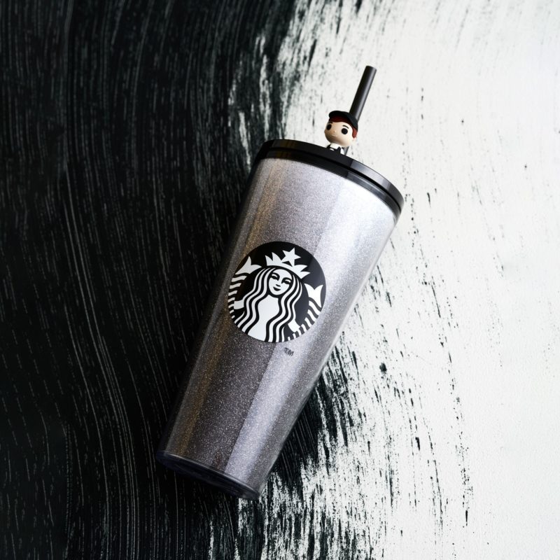 https://www.manilaonsale.com/wp-content/uploads/2021/05/Starbucks-Frap-Tumbler-2021-Promo-Poster-800x800.jpg