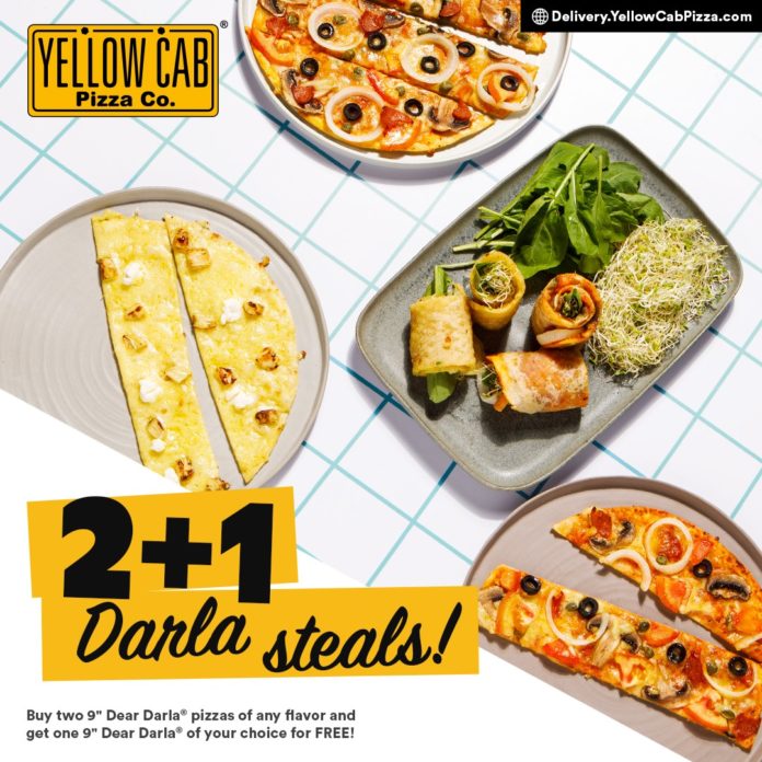 yellow-cab-2-1-dear-darla-steals-manila-on-sale