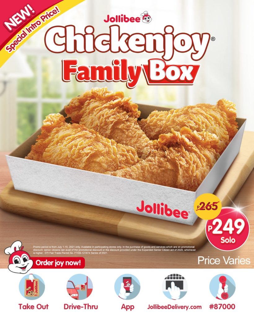 jollibee-4-pc-chickenjoy-family-box-promo-manila-on-sale