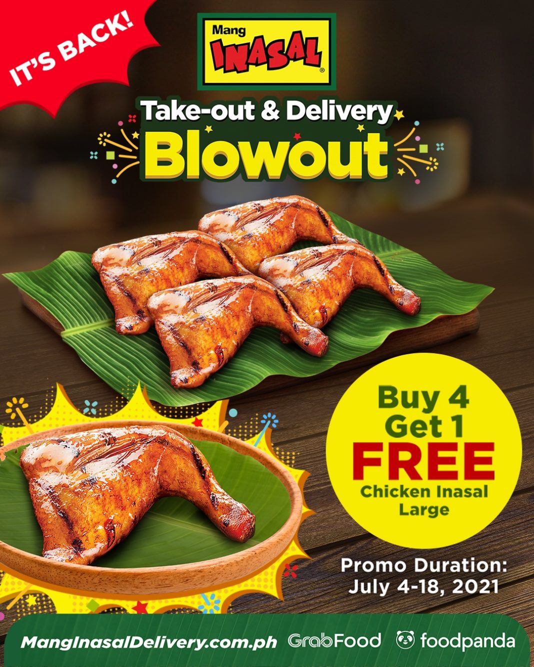 viber out coupon viber out coupon