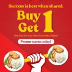Maxs-Olympic-Medal-Promo-2021-Poster-PH
