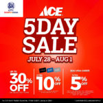ace-hardware-5-day-sale-2021-poster
