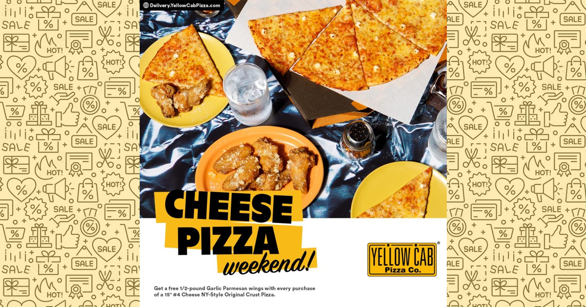 yellow-cab-cheese-pizza-weekend-promo-manila-on-sale