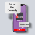 mos-viber-800-op