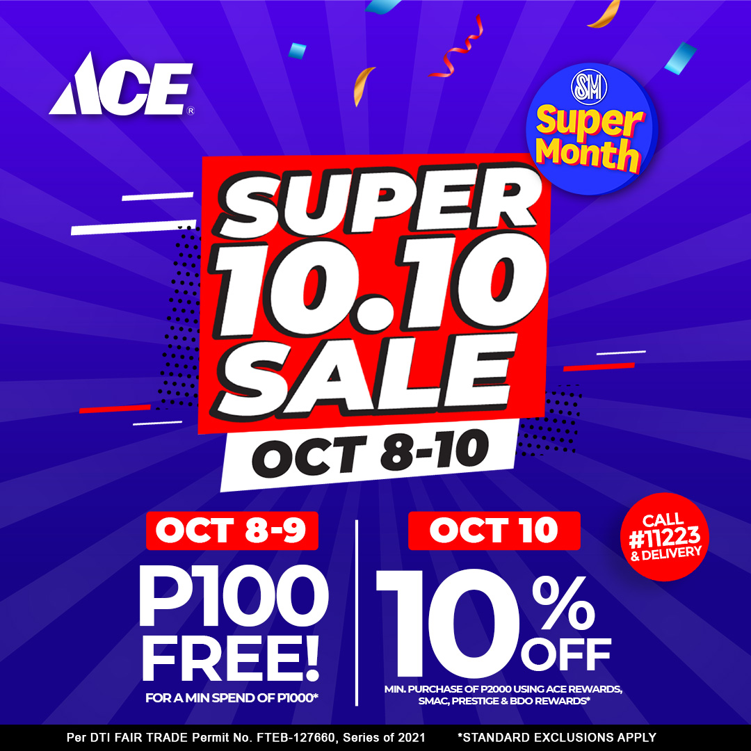 ace-hardware-10-10-super-sale-manila-on-sale