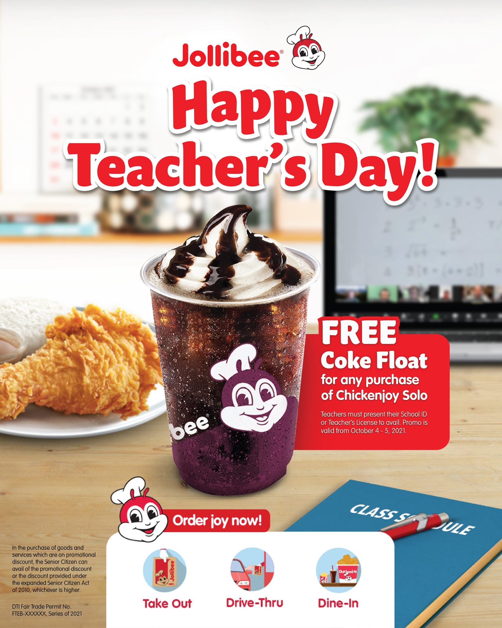 jollibee-happy-teacher-s-day-promo-manila-on-sale