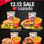 Zarks-12-12-2021-Lazada-Sale