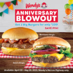 Wendys-Summer-2022-Promo-Poster