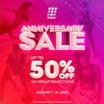 Tobys-Anniversary-Sale-2022-Poster