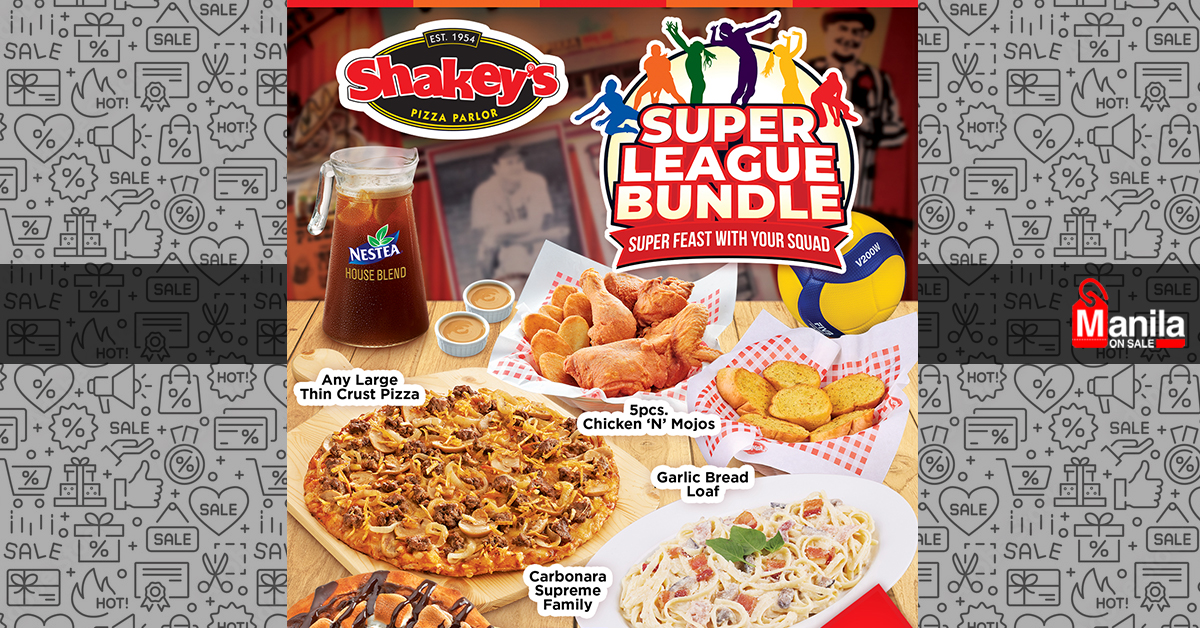 shakey-s-super-league-bundle-manila-on-sale
