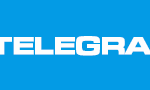 telegram-728